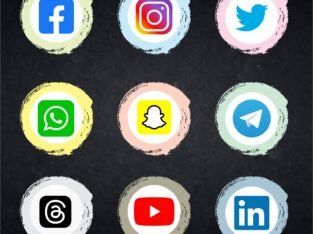Take Your Brand Online with Social Media & Digital