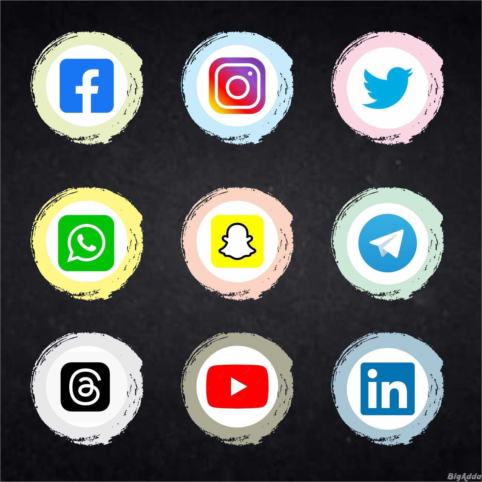 Take Your Brand Online with Social Media & Digital