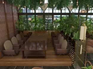 Best Interior Designer in Dehradun