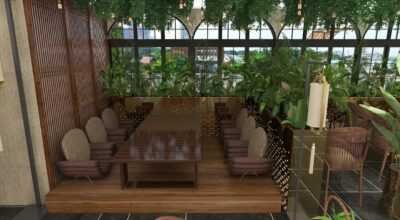 Best Interior Designer in Dehradun