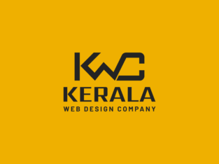 Best and Professional Web Design Company in Kochi