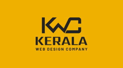 Best and Professional Web Design Company in Kochi