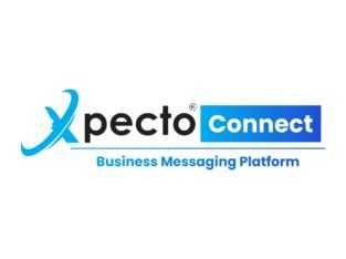 WhatsApp Business Automation: Streamline Customer