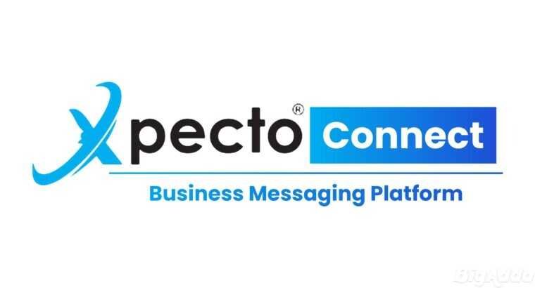 WhatsApp Business Automation: Streamline Customer