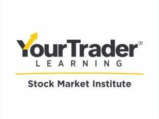 Stock Market Trading Classes in Gurgaon | YourTrad