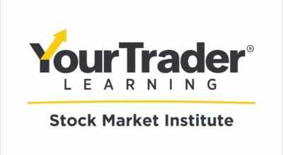 Stock Market Trading Classes in Gurgaon | YourTrad