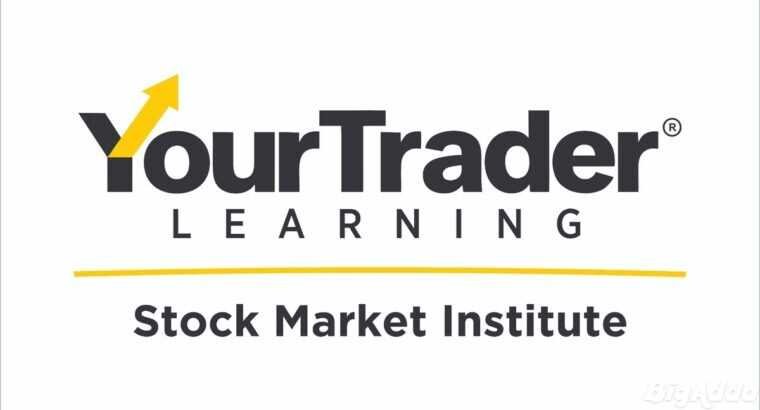 Stock Market Trading Classes in Gurgaon | YourTrad